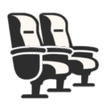 chairtorium.com